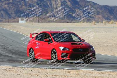 media/Jan-27-2024-SCCA SD (Sat) [[ce9e4b05a4]]/4-Novice Group/Session 1 (Back Straight Braking Zone)/